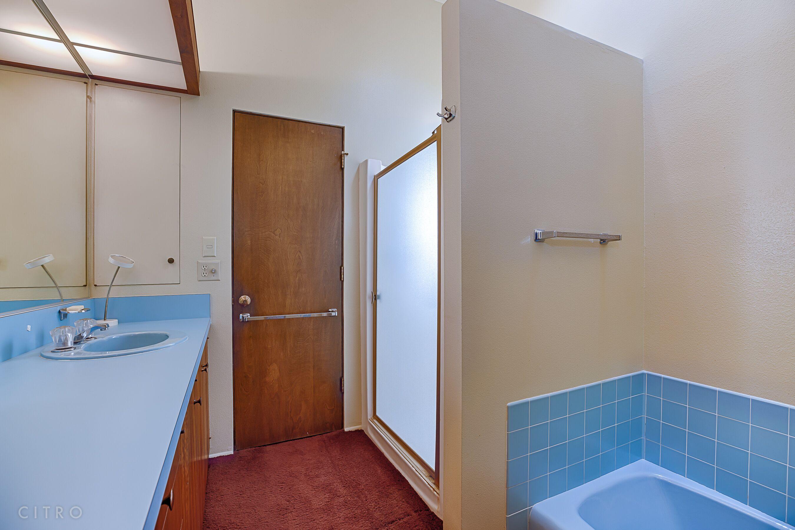 2121 Refugio Road Goleta, CA 93117 - Photo 16 of 28 Bath 2