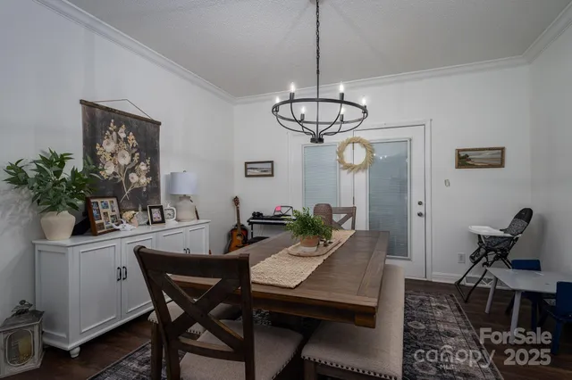 $479,900 | 1575 Lewis Farm Road, Kings Mountain, NC 28086