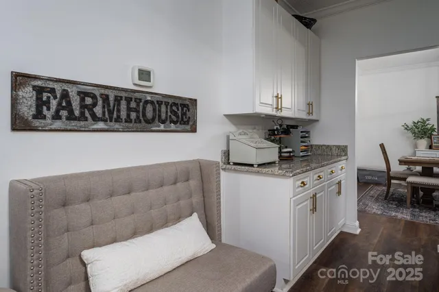 $479,900 | 1575 Lewis Farm Road, Kings Mountain, NC 28086