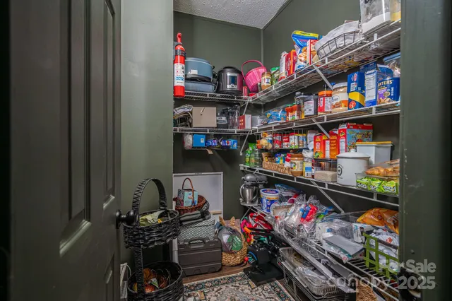 $479,900 | 1575 Lewis Farm Road, Kings Mountain, NC 28086