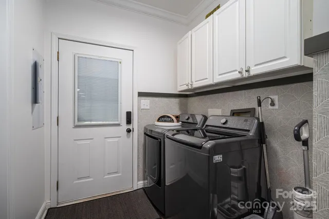 $479,900 | 1575 Lewis Farm Road, Kings Mountain, NC 28086