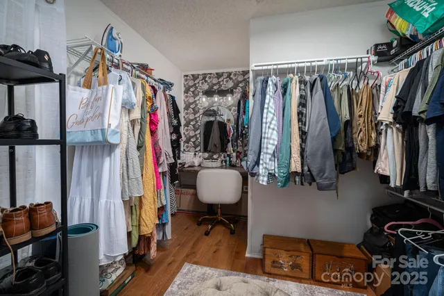 $479,900 | 1575 Lewis Farm Road, Kings Mountain, NC 28086