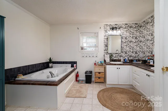 $479,900 | 1575 Lewis Farm Road, Kings Mountain, NC 28086