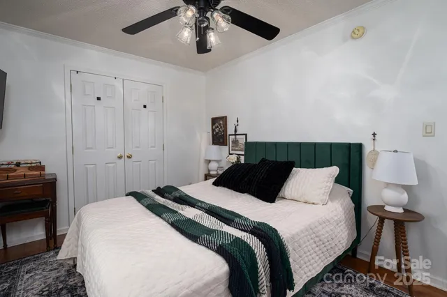 $479,900 | 1575 Lewis Farm Road, Kings Mountain, NC 28086