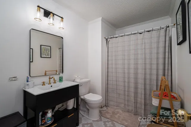 $479,900 | 1575 Lewis Farm Road, Kings Mountain, NC 28086