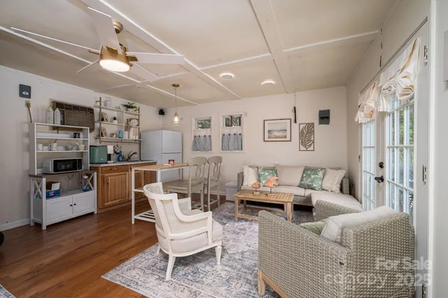 $479,900 | 1575 Lewis Farm Road, Kings Mountain, NC 28086