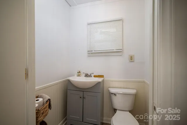 $479,900 | 1575 Lewis Farm Road, Kings Mountain, NC 28086