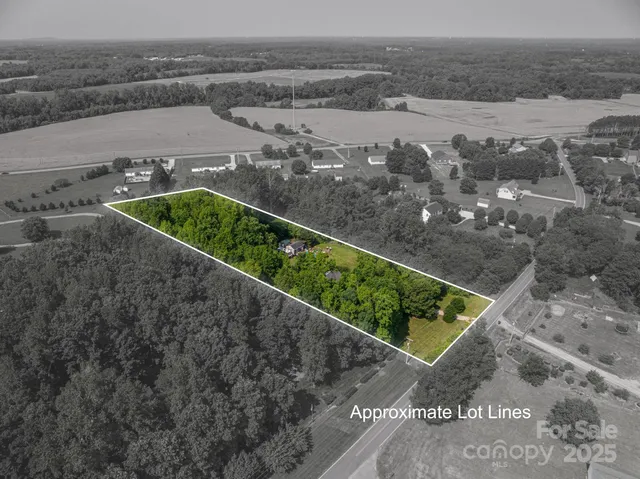 $479,900 | 1575 Lewis Farm Road, Kings Mountain, NC 28086