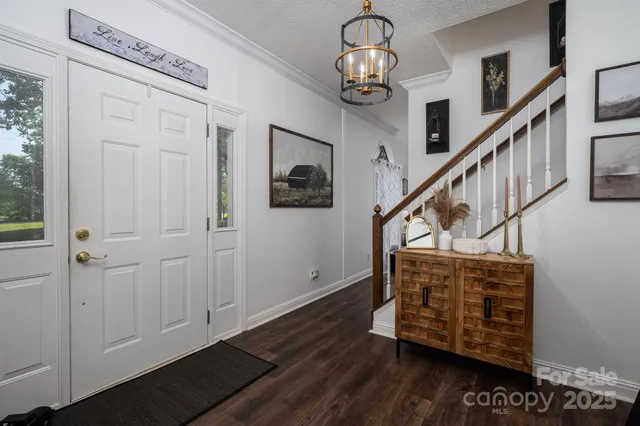 $479,900 | 1575 Lewis Farm Road, Kings Mountain, NC 28086