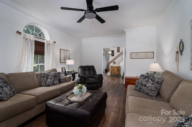 $479,900 | 1575 Lewis Farm Road, Kings Mountain, NC 28086