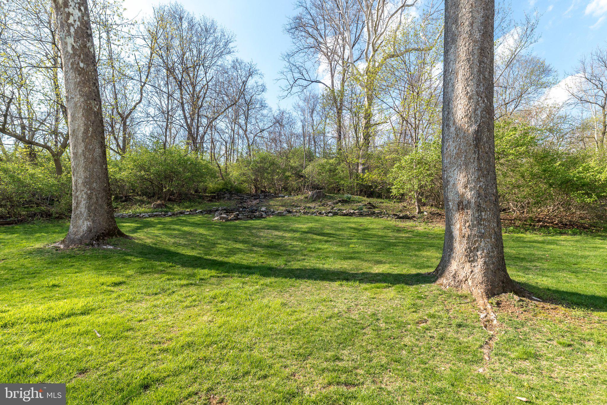 3005 Funks Mill Road Riegelsville, PA 18077 - Photo 31 of 41 Gallery Image 31