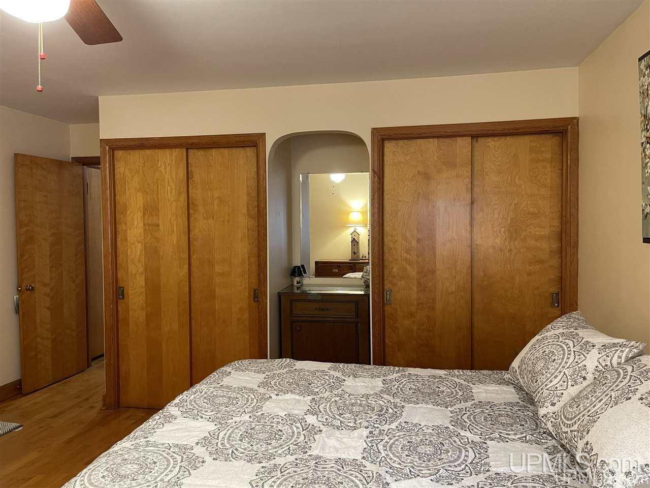 124 Kaski Road Crystal Falls, MI 49920 - Photo 15 of 50 Gallery Image 15