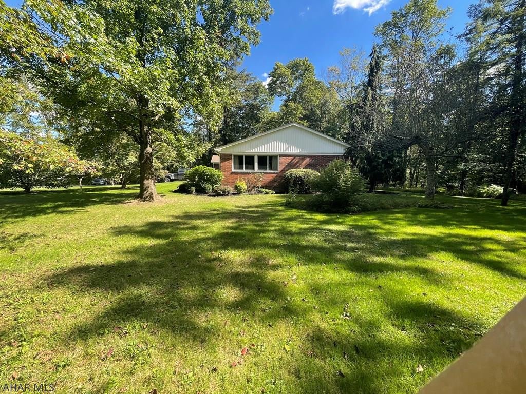 1375 Foot Of Ten Road Duncansville, PA 16635 - Photo 10 of 45 Gallery Image 10