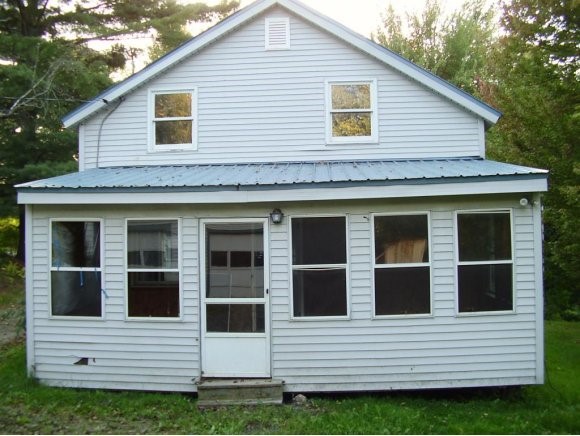 6 Brg Hl Road Dalton, NH 03598 - Photo 1 of 1 Gallery Image 1