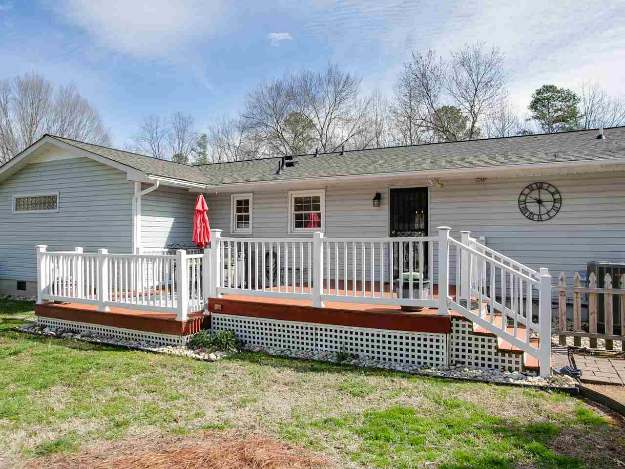 5217 Stanley Road Durham, NC 27704 - Photo 30 of 30 Photo 30