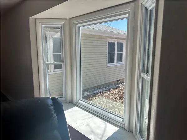 $137,500 | 1335 North 9th Street, Independence, KS 67301