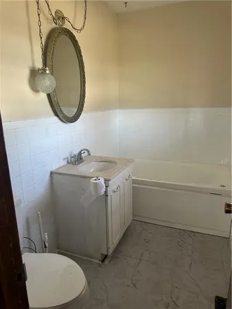$137,500 | 1335 North 9th Street, Independence, KS 67301