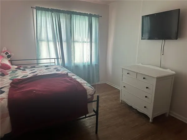 $137,500 | 1335 North 9th Street, Independence, KS 67301