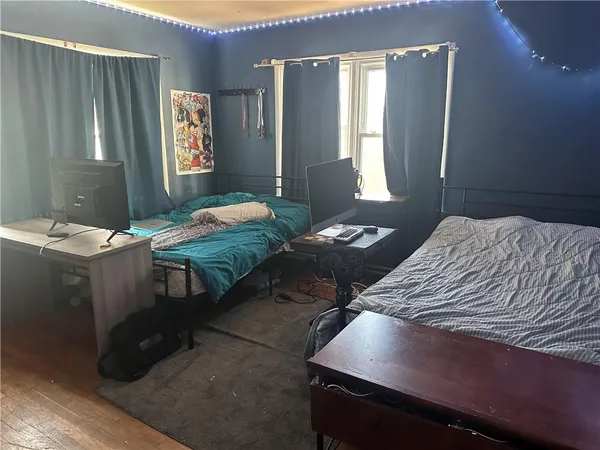 $137,500 | 1335 North 9th Street, Independence, KS 67301