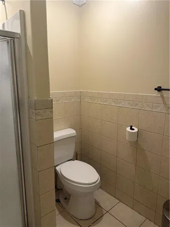 $137,500 | 1335 North 9th Street, Independence, KS 67301