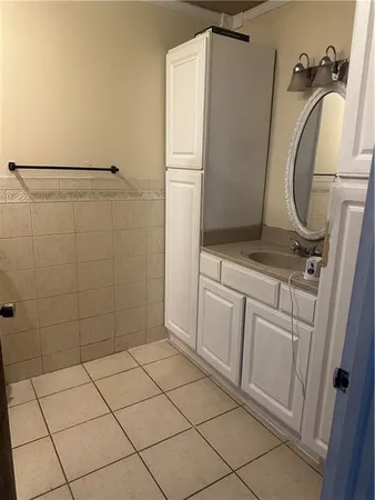 $137,500 | 1335 North 9th Street, Independence, KS 67301