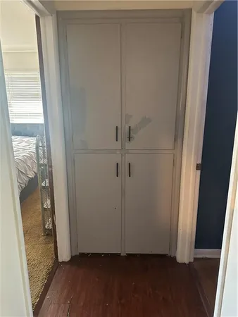 $137,500 | 1335 North 9th Street, Independence, KS 67301