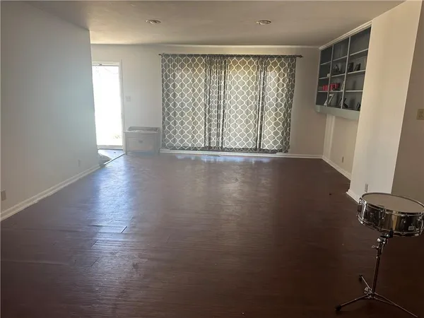 $137,500 | 1335 North 9th Street, Independence, KS 67301