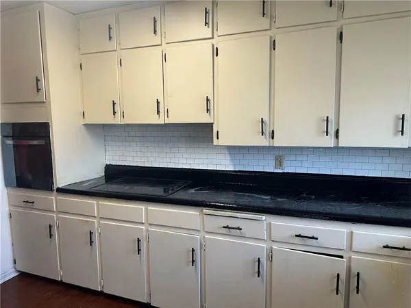 $137,500 | 1335 North 9th Street, Independence, KS 67301