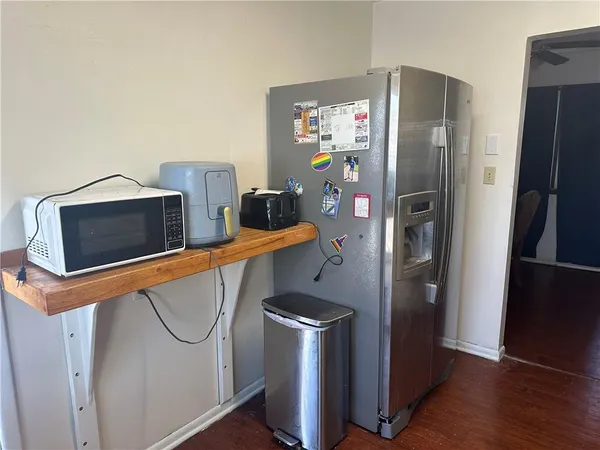 $137,500 | 1335 North 9th Street, Independence, KS 67301