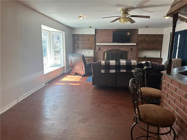 $137,500 | 1335 North 9th Street, Independence, KS 67301