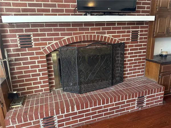 $137,500 | 1335 North 9th Street, Independence, KS 67301