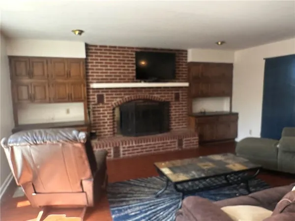 $137,500 | 1335 North 9th Street, Independence, KS 67301