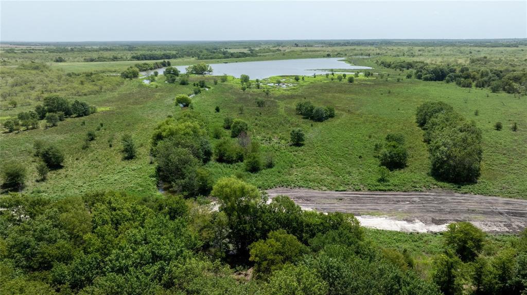 Tbd Barker Lane Rice, TX 75155 - Photo 10 of 20 Gallery Image 10