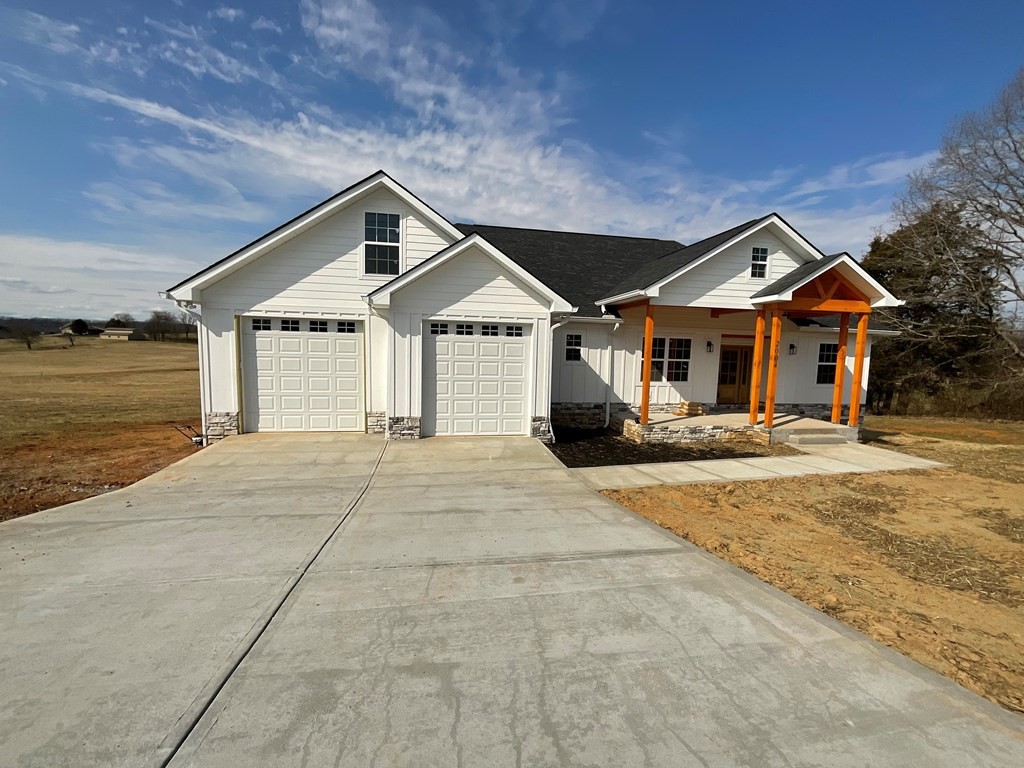 2004 McCleary Road Sevierville, TN 37876 - Photo 37 of 38