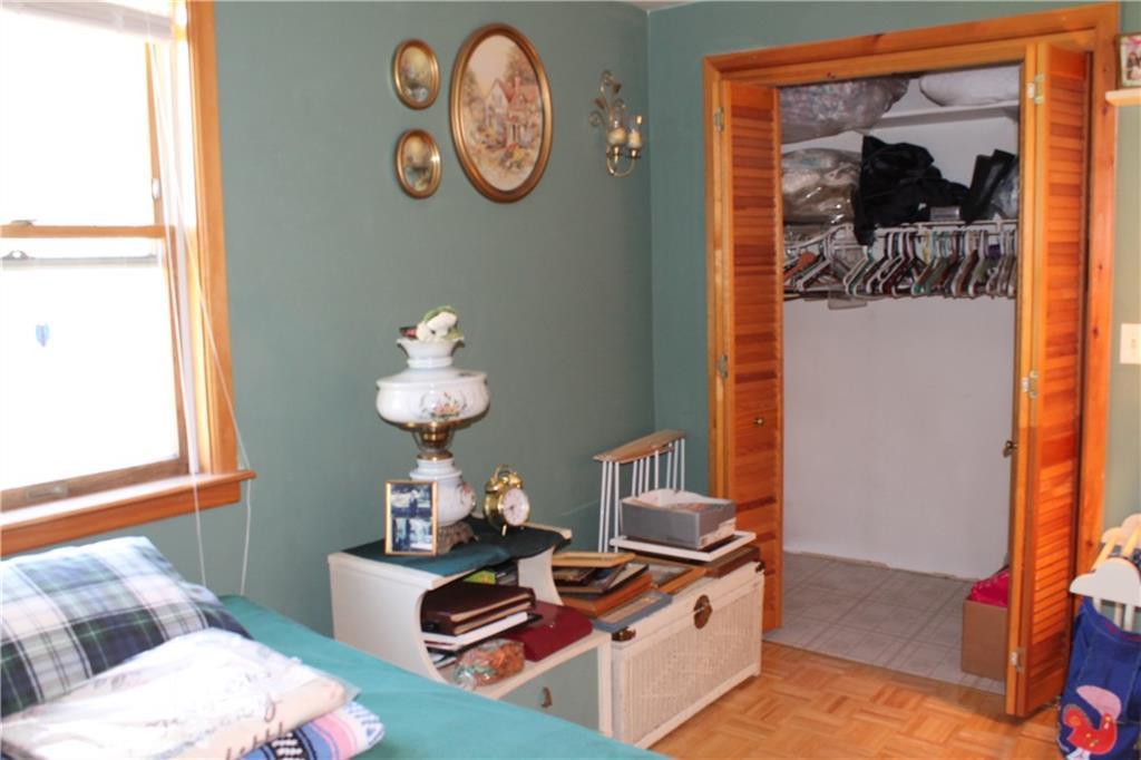 491 Lindsey Road Wells, ME 04090 - Photo 25 of 34 Photo