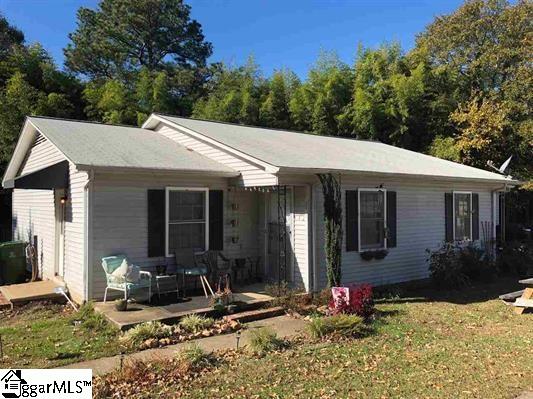 201 Roe Street, Unit S Greer, SC 29651 - Photo 1 of 18 Gallery Image 1