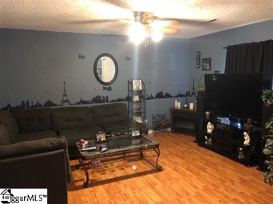 201 Roe Street, Unit S Greer, SC 29651 - Photo 12 of 18 Gallery Image 12