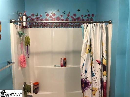 201 Roe Street, Unit S Greer, SC 29651 - Photo 13 of 18 Gallery Image 13