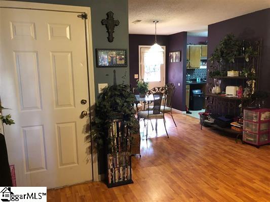 201 Roe Street, Unit S Greer, SC 29651 - Photo 14 of 18 Gallery Image 14