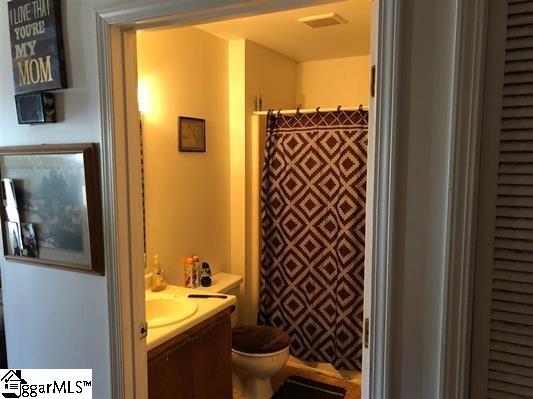 201 Roe Street, Unit S Greer, SC 29651 - Photo 16 of 18 Gallery Image 16