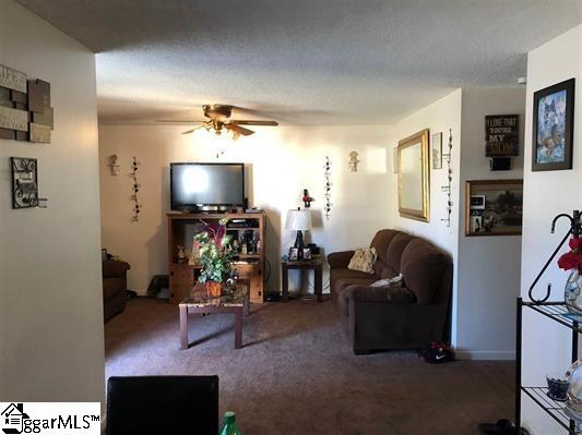 201 Roe Street, Unit S Greer, SC 29651 - Photo 3 of 18 Gallery Image 3