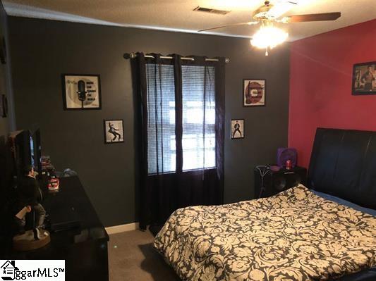 201 Roe Street, Unit S Greer, SC 29651 - Photo 7 of 18 Gallery Image 7