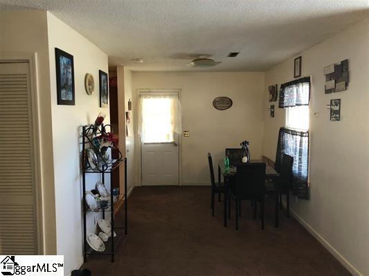 201 Roe Street, Unit S Greer, SC 29651 - Photo 8 of 18 Gallery Image 8