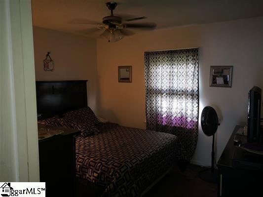 201 Roe Street, Unit S Greer, SC 29651 - Photo 10 of 18 Gallery Image 10