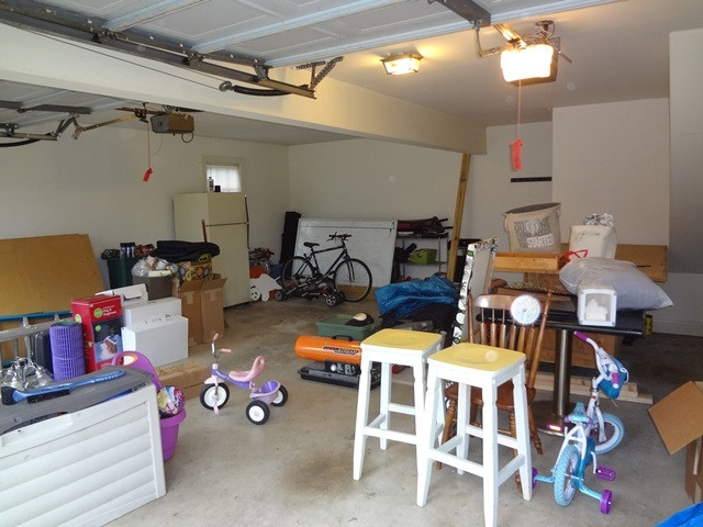 1400 October Road Raleigh, NC 27614 - Photo 24 of 25 Photo 24