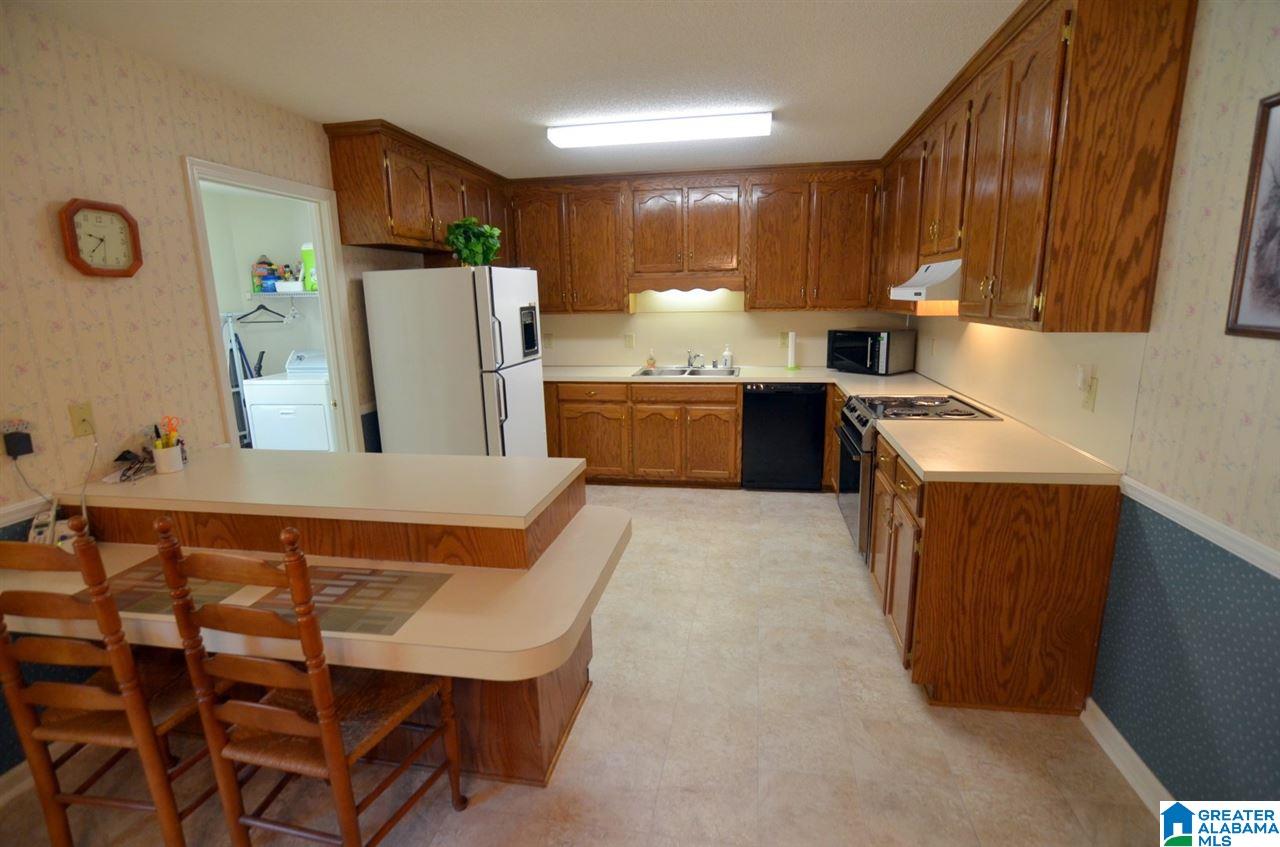104 Augusta Way, Unit LOT 2 Helena, AL 35080 - Photo 12 of 45