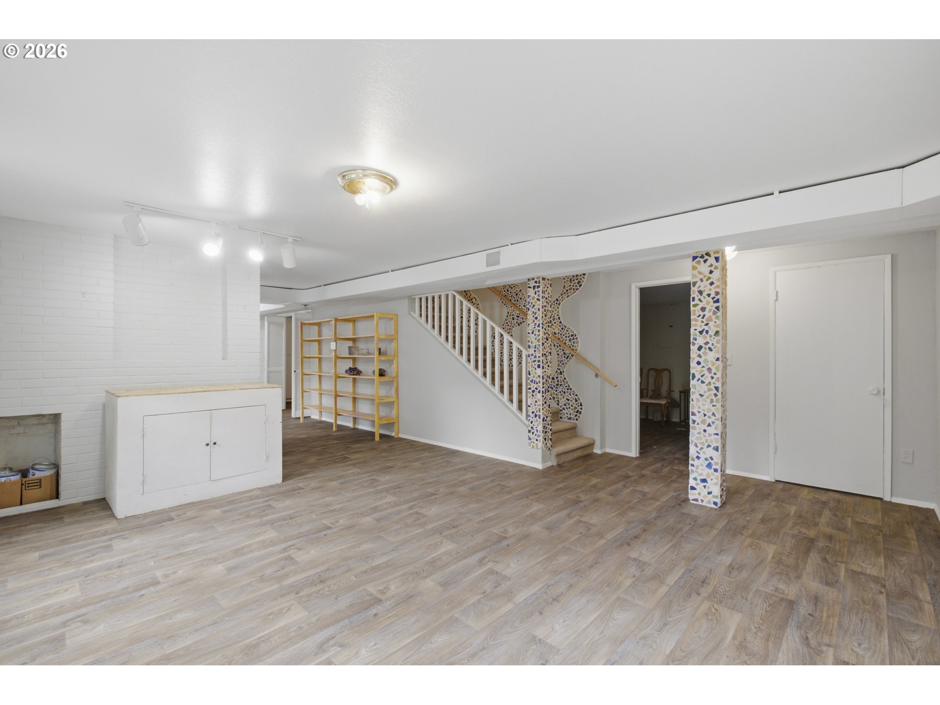 12208 Southwest 34th Avenue Portland, OR 97219 - Photo 34 of 47