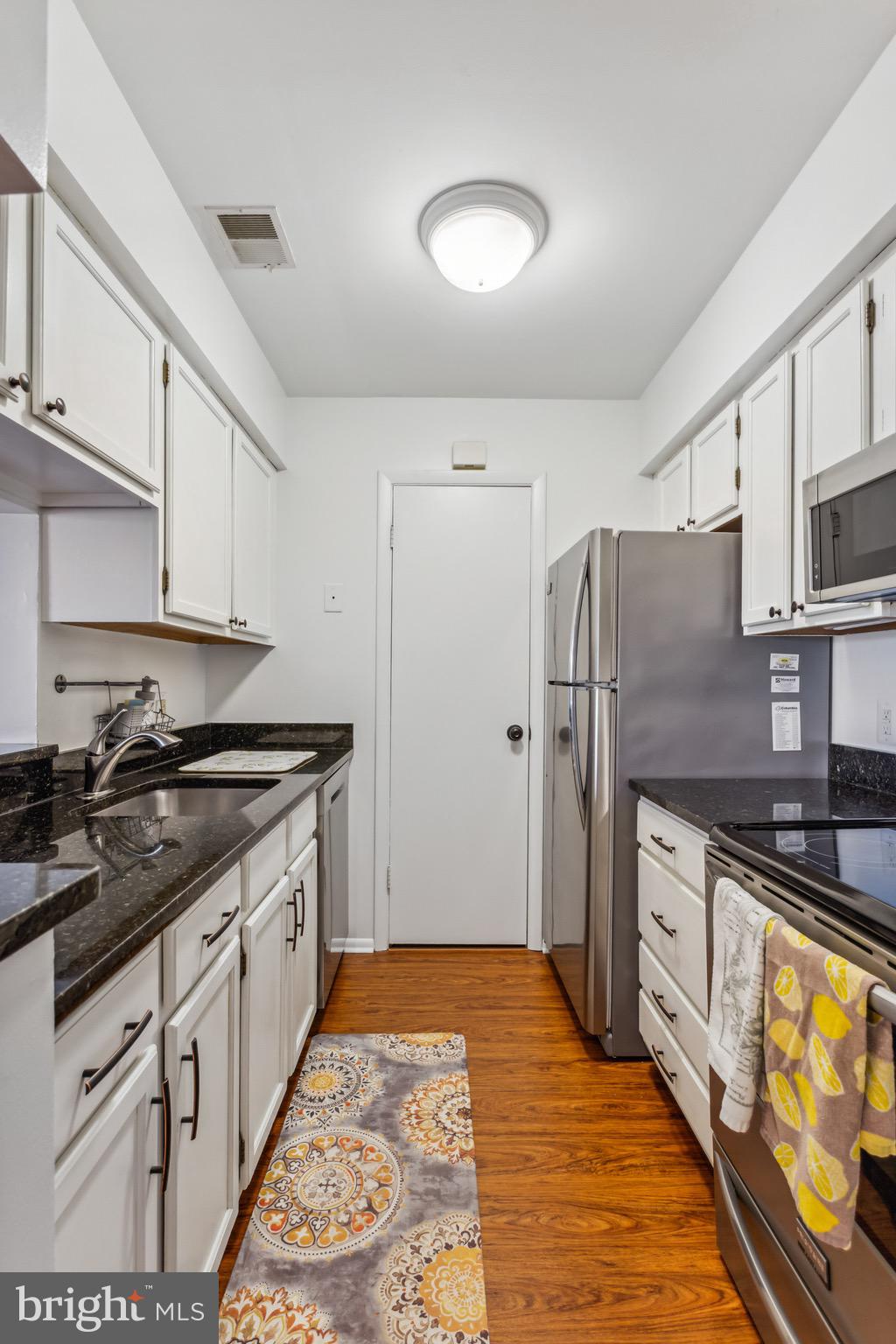 5355 Smooth Meadow Way, Unit 5 Columbia, MD 21044 - Photo 15 of 30