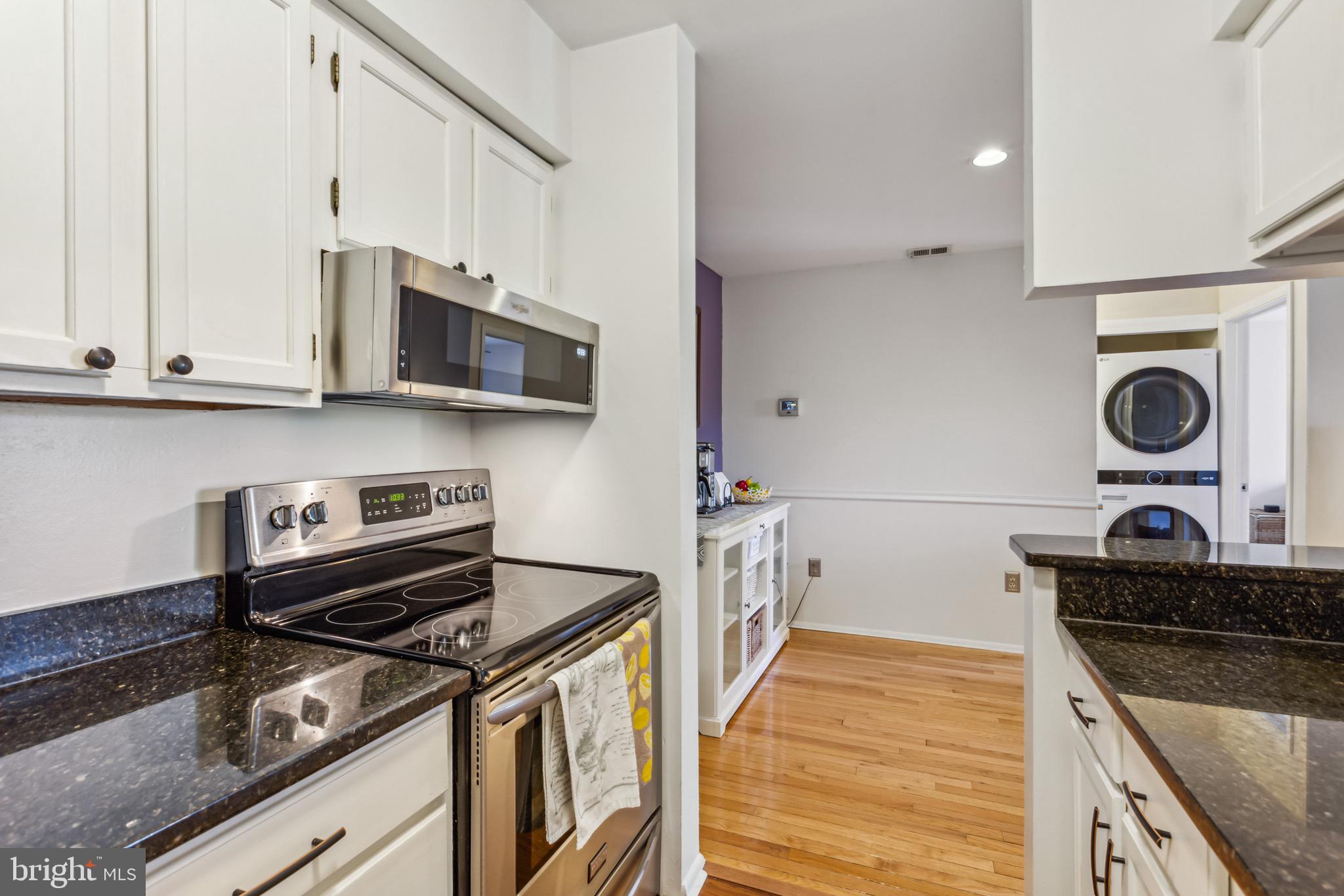 5355 Smooth Meadow Way, Unit 5 Columbia, MD 21044 - Photo 16 of 30 Great Storage