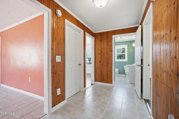 $174,900 | 602 West 2nd Avenue, Big Stone Gap, VA 24219